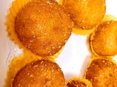 -东来顺饭庄(上地华联店)