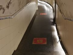 -洞庭洲·防空洞火锅·烧烤·铜锅涮肉(新百广场店)