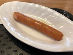 -大家乐(深圳中信店)