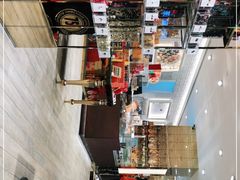 -VENCHI 闻绮(北京国贸商城店)