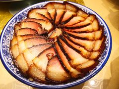 -兰边碗(鼓楼店)