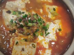 -紫光园·烤鸭(吕家营店)