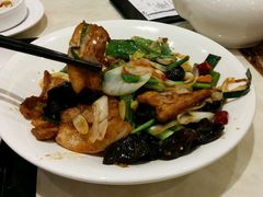 android_upload_pic-稻香酒家(天河城店)
