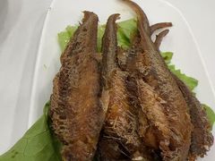 -瑞福园联谊餐室(茂名南路店)