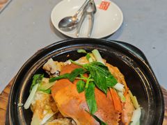 -百年银屏蚝烙·潮汕菜·非遗(乐山店)