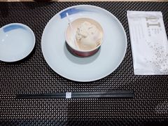 -虹料理·日料放题(悠方店)
