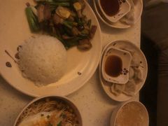 -璞禅足道(观音桥旗舰店)
