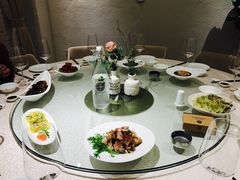 -NLFS1983咖啡花园餐厅(锦桂店)