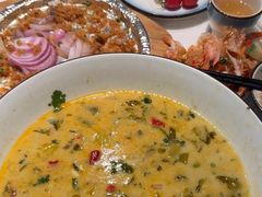 -曹家小菜(胜太路店)