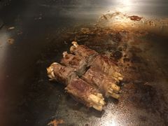 -尚水长廊铁板烧(荣祥广场店)