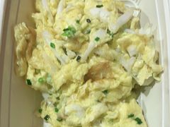 -恩然邦臣酒店-漫垛餐厅