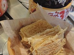 -龍歌自助小火锅(漳州二路爱购店)