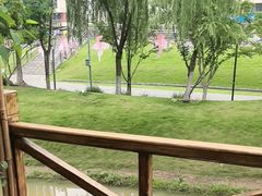 -状元人家·公园别墅衡东土菜(溪悦荟店)
