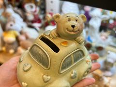 -玉林生活广场