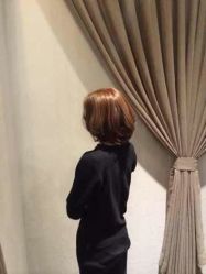 -木北造型