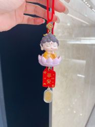 点击看大图 -Cindy Jewelry·钻戒·彩色宝石