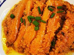 -老味道1992(武当山店)