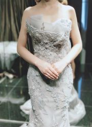 点击看大图 -GRACE KELLY婚纱与礼服(北京店)