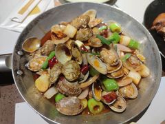 -一棠龙虾•王牌虾球(光谷天地店)