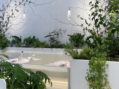 -大树餐厅(红旗街万达店)