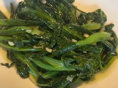 -渔舟意·湖南家宴(萝岗纳金城店)