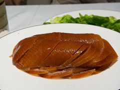 -大董(环贸iapm店)