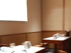 -磁州卤面·邯郸地方菜(复兴区店)