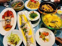 -一麦·龙岛(上海青浦店)