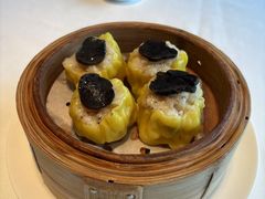 -炳胜私厨(中达旗舰店)