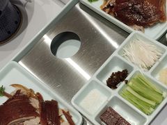 -紫光园(燕郊总店)