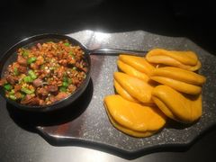 -凤凰湘语·湘粤鲜融(浦东旗舰店)