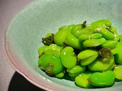 -会仙楼(金融街店)