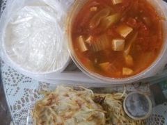 android_upload_pic-韩礼年糕(飞虹路店)