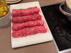 -協成海鮮火鍋(老店)