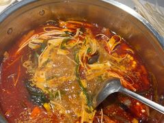 -虾吃虾涮.虾火锅.肉蟹煲(步步高梅溪新天地店)