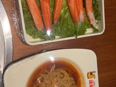 -泥锅串串香(学院路店)