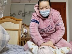-田螺阿姨自营月嫂·育儿嫂(高新店)