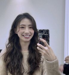 -张昊造型
