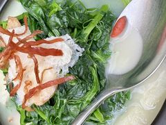 -自如ZSPACE四合院艺术餐厅