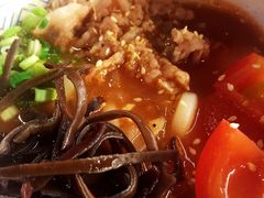-友壹町寿司(嘉洲广场店)