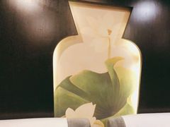 -升艾堂·经络·艾灸·气血(成山路店)