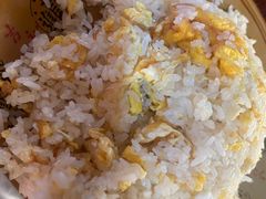 -乔岩保应烧烤店