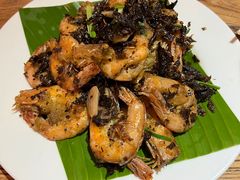 -云之南(八里庄店)