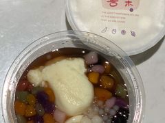 -ICEPOPO MILK(玉兰店)