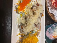 -春草居酒屋·晴子の店