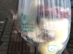 -江南春(解放路店)