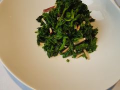 -大鸭梨烤鸭(枣园店)