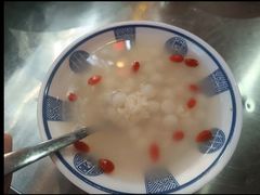 -古真记钵钵鸡(总店)