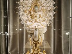 -上海市工艺美术博物馆