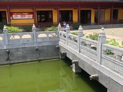 -太平禅寺